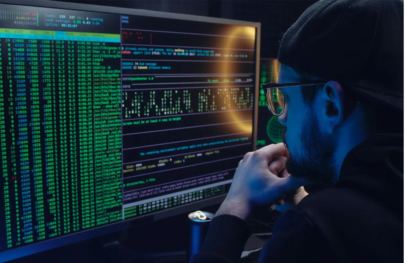 Enhancing Learning Engagement with Online Quizzes and LMS for EdTech Firms