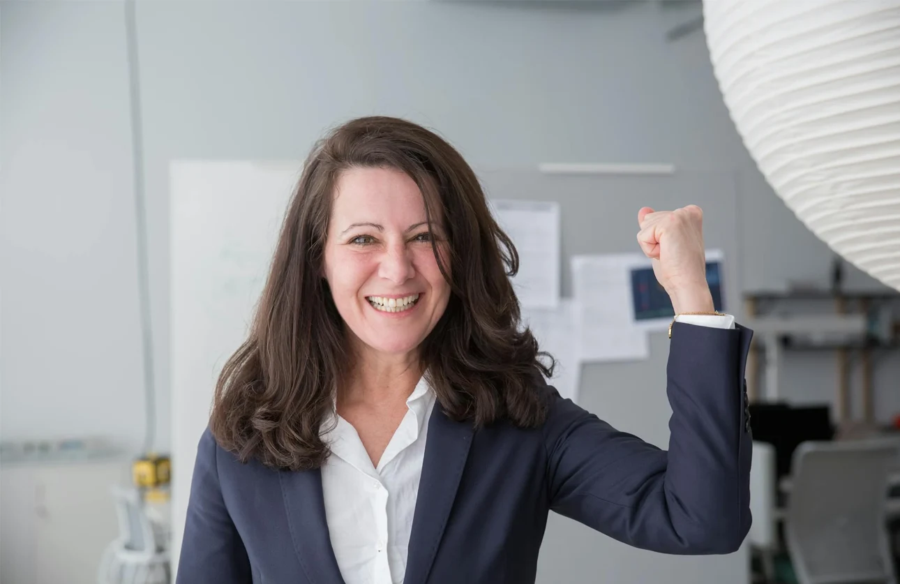 Unlocking Ideas: The Importance of Ideation in Project Management