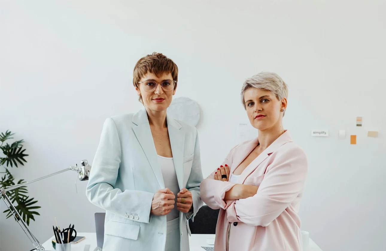 Elevate Your Business with Customized Software Solutions