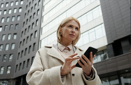 Enhancing Supply Chain Efficiency with SAP Vendor Portal Development - Additional Details