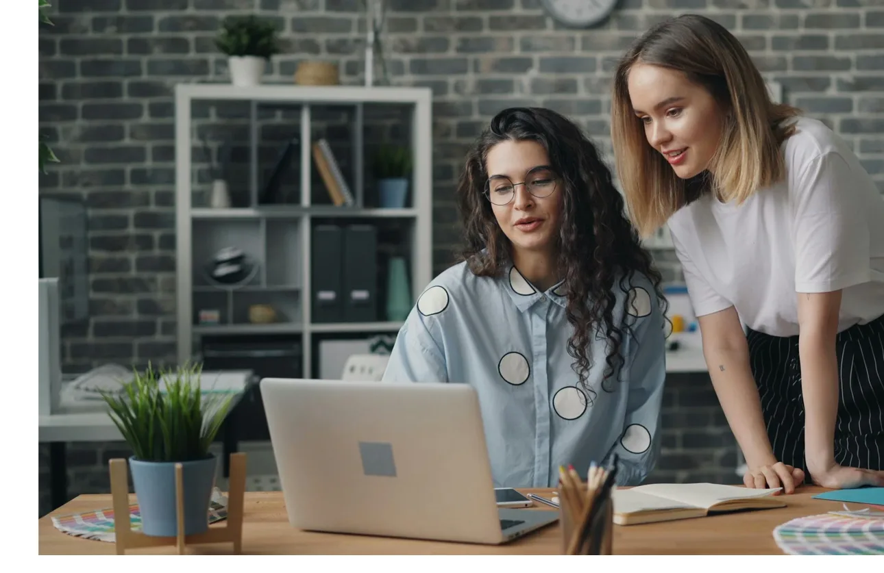 Streamlining Retail Supply Chains with Advanced Inventory Management Tools