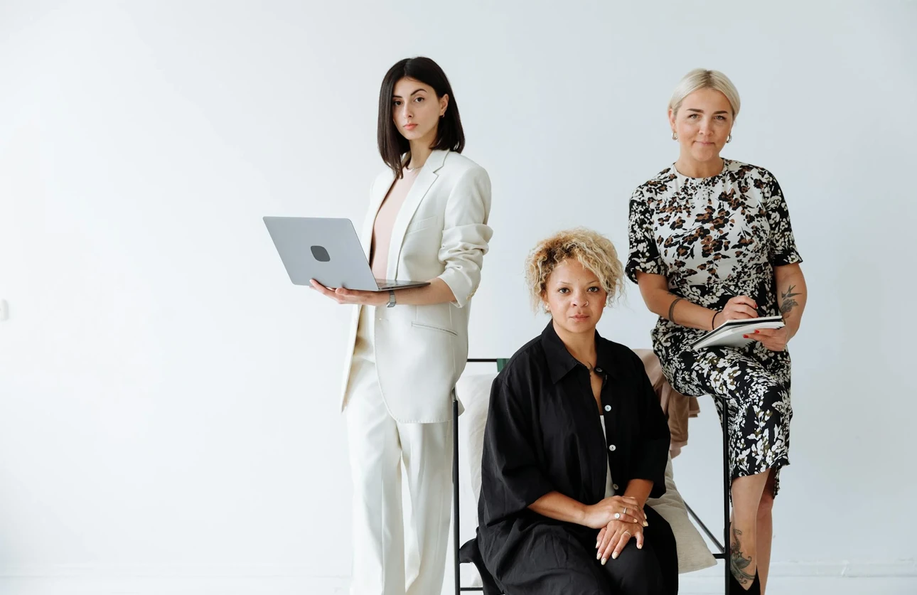 How to Optimize Your Website for Better Search Rankings - Additional Details