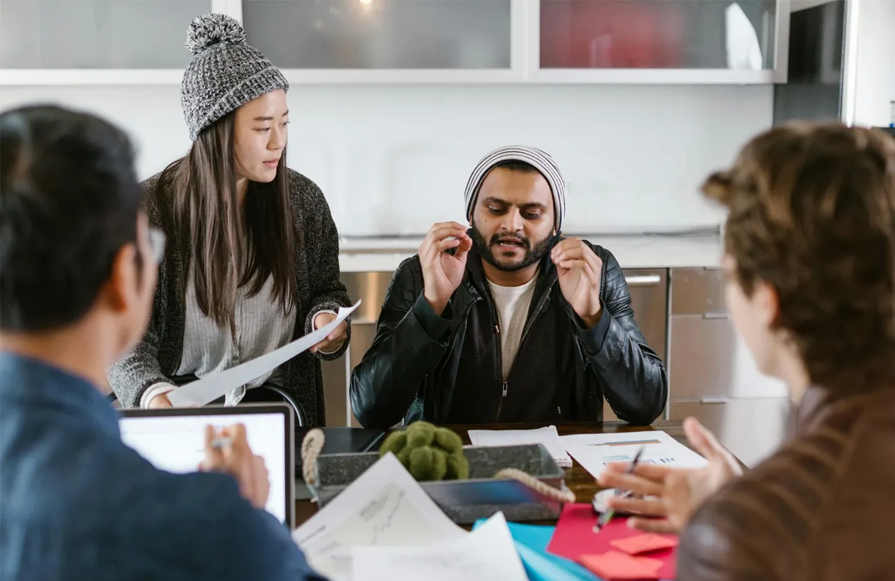 Enhancing Media Firms with Data Analytics Dashboards - Additional Details