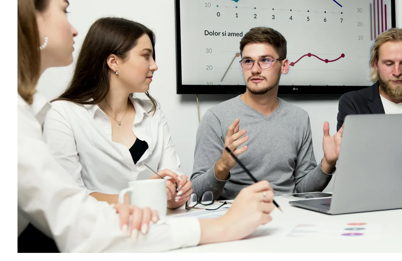 Unveiling the Artistry of Website Development