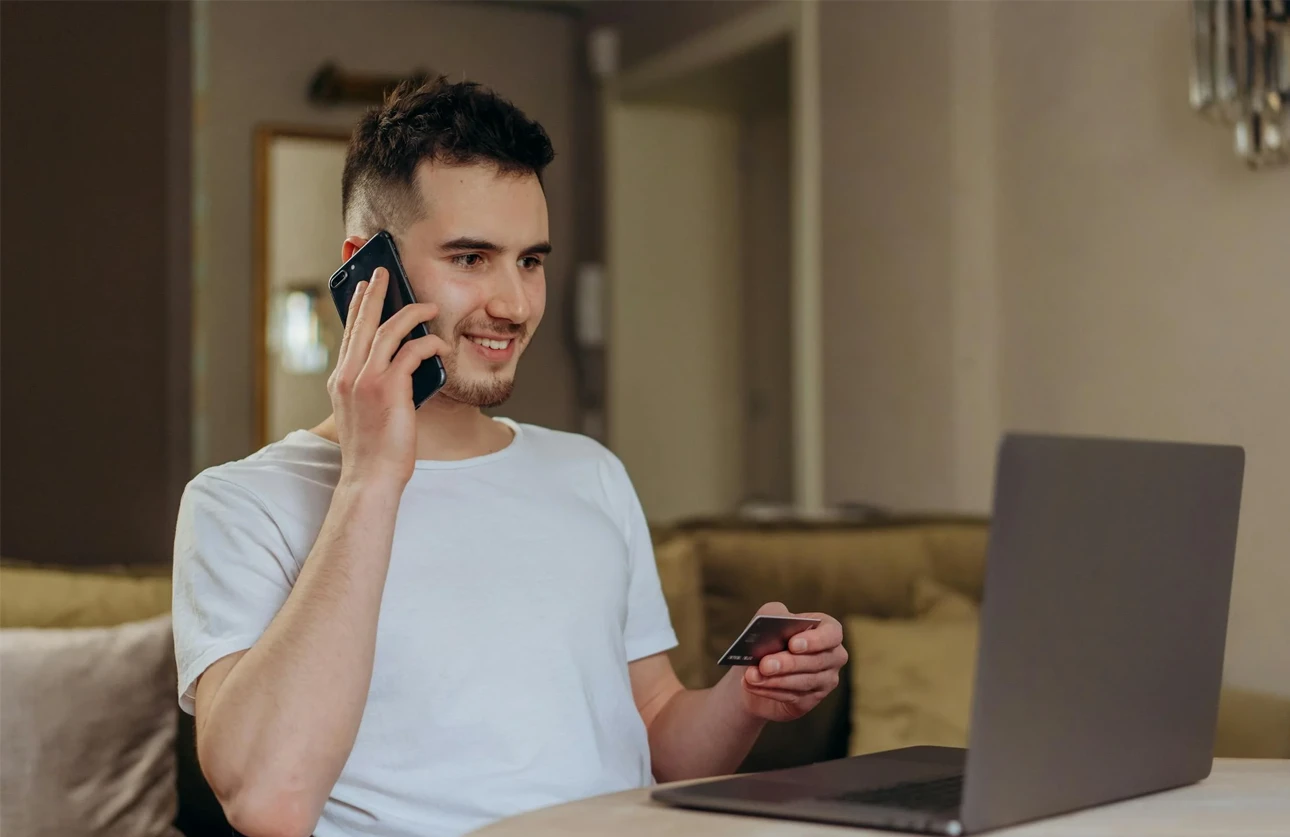 The Impact of Tailored Software Solutions from Webteam Private Limited