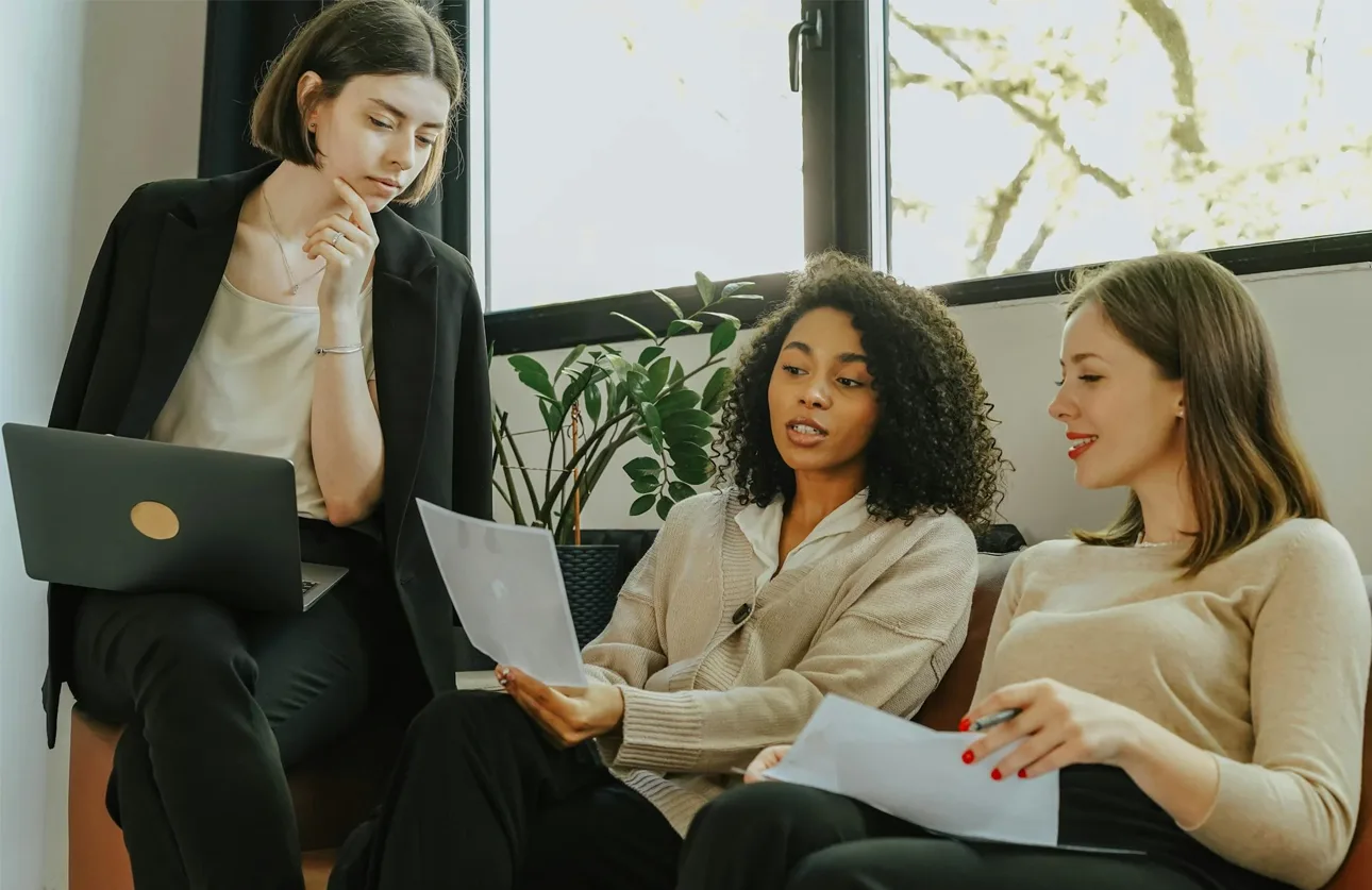 Predictive Maintenance Solutions: Revolutionizing Industrial Operations