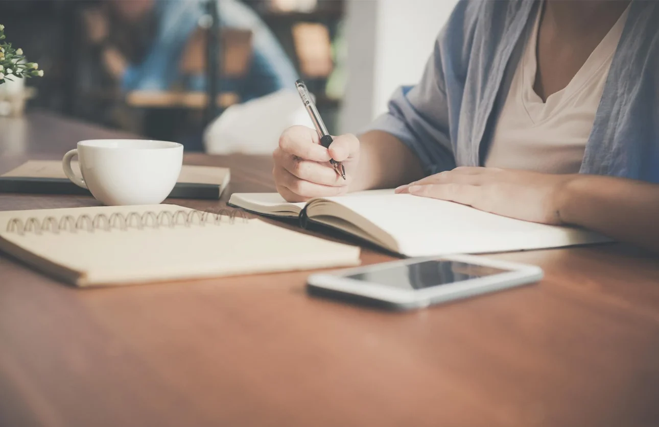 Secure File Sharing for Legal Departments: The Key to Confidentiality and Compliance