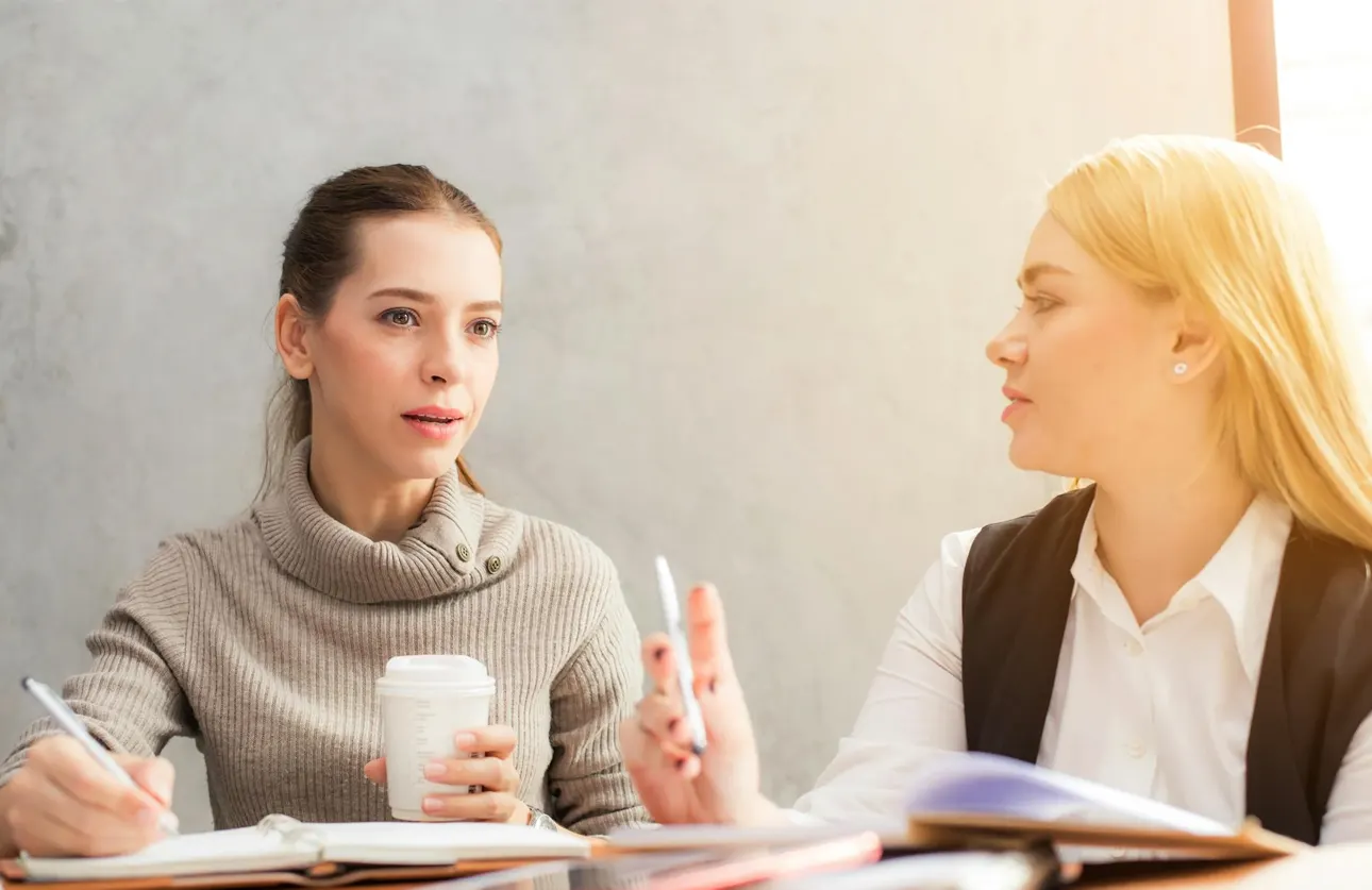 Empowering Freelancers with Efficient Invoice Generation Tools