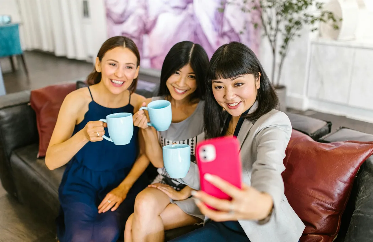 Enhancing Renewable Energy Operations with Advanced Monitoring Software