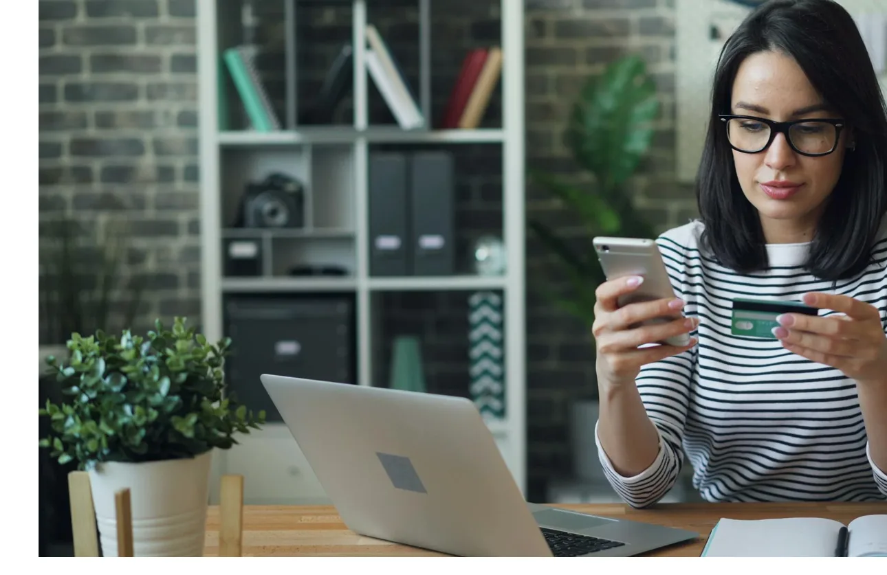 Streamlining Your Business with Efficient IT Infrastructure Management