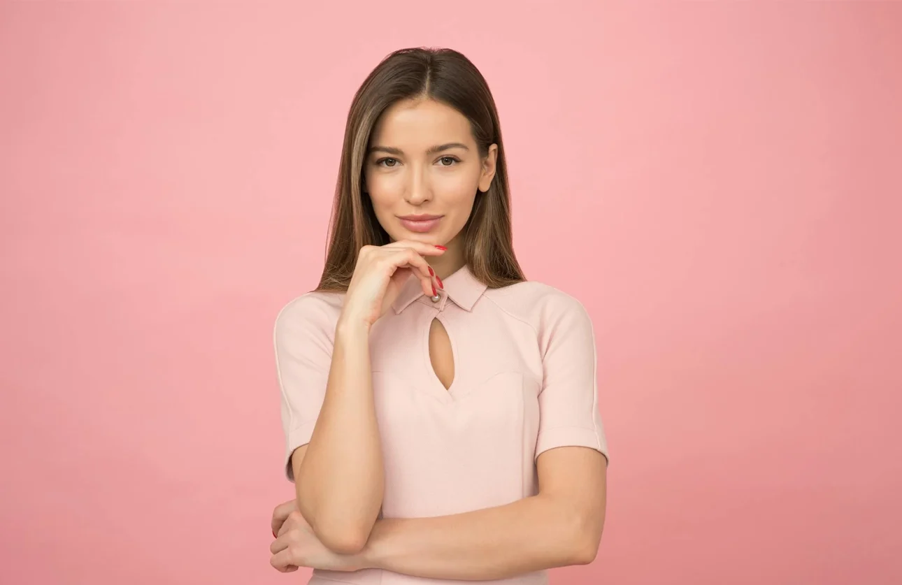 Enhancing Renewable Energy Operations with Advanced Monitoring Software