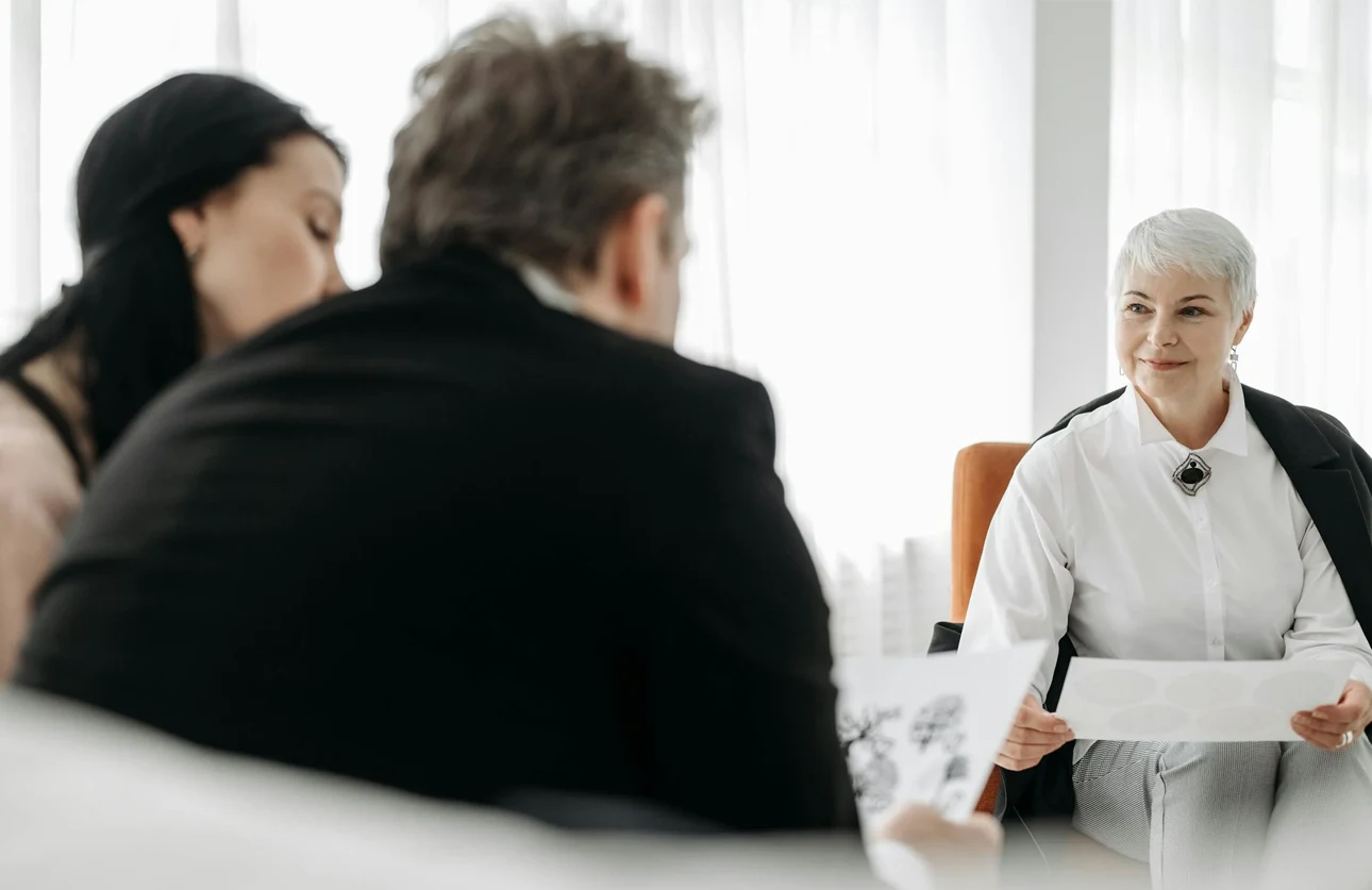 Enhancing Efficiency: The Importance of Project Tracking Tools for Engineering Firms