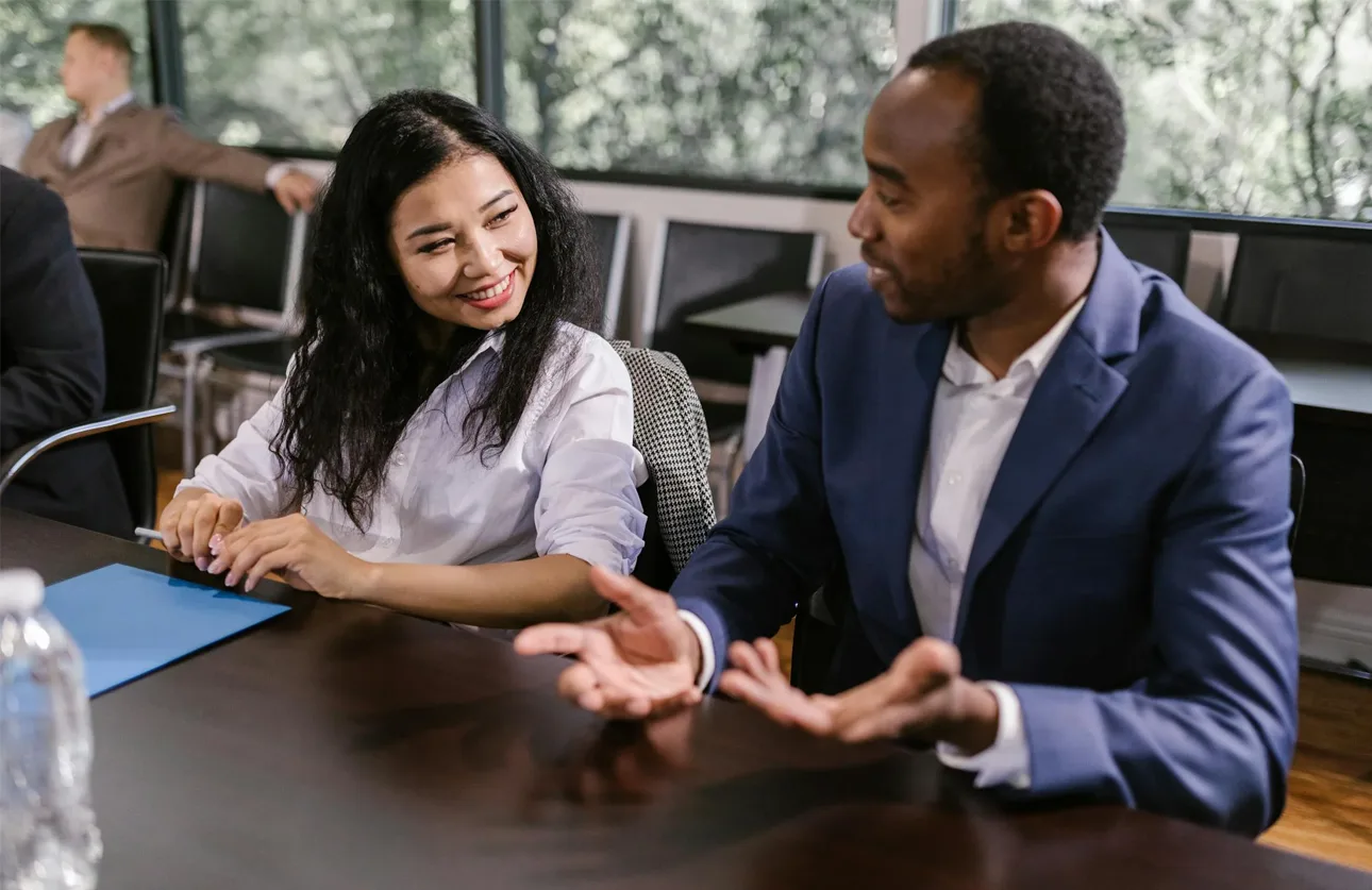 Unleashing the Power of Visitor Analytics for Physical Stores