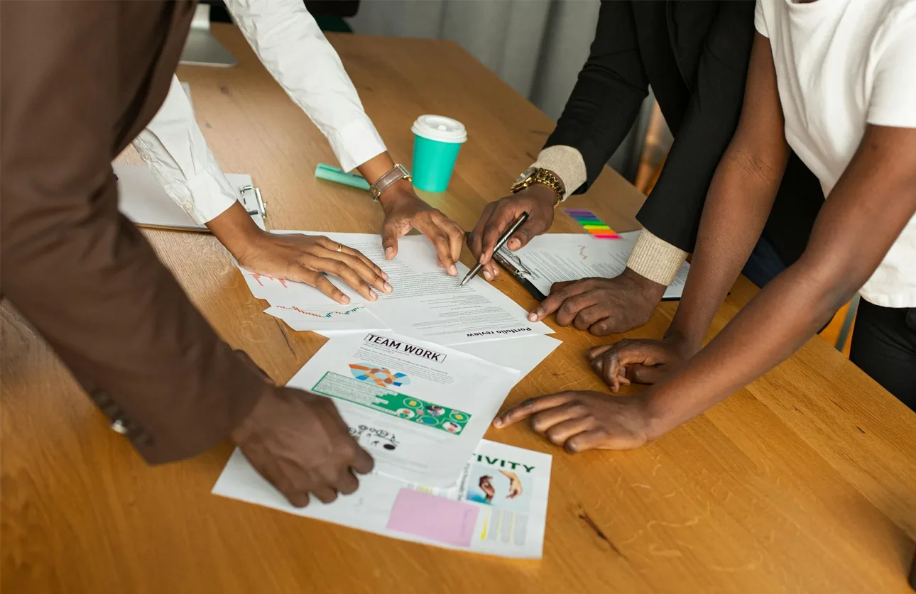 How to Integrate Payroll Management with ERP Systems