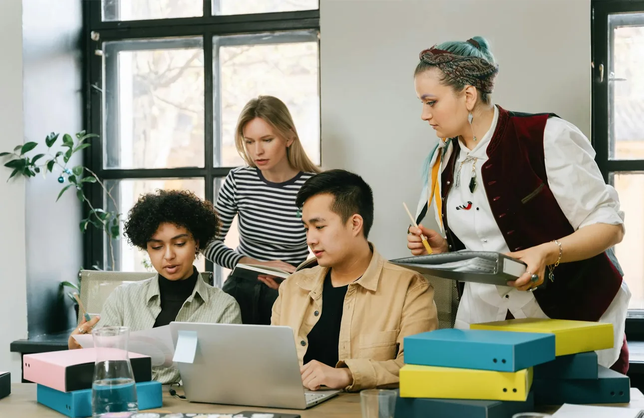 Understanding the Role of APIs in Modern Web Applications