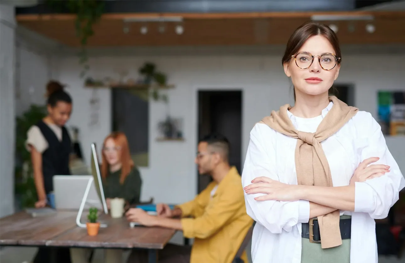 Crafting a Captivating Identity: A Guide to Designing Your Logo