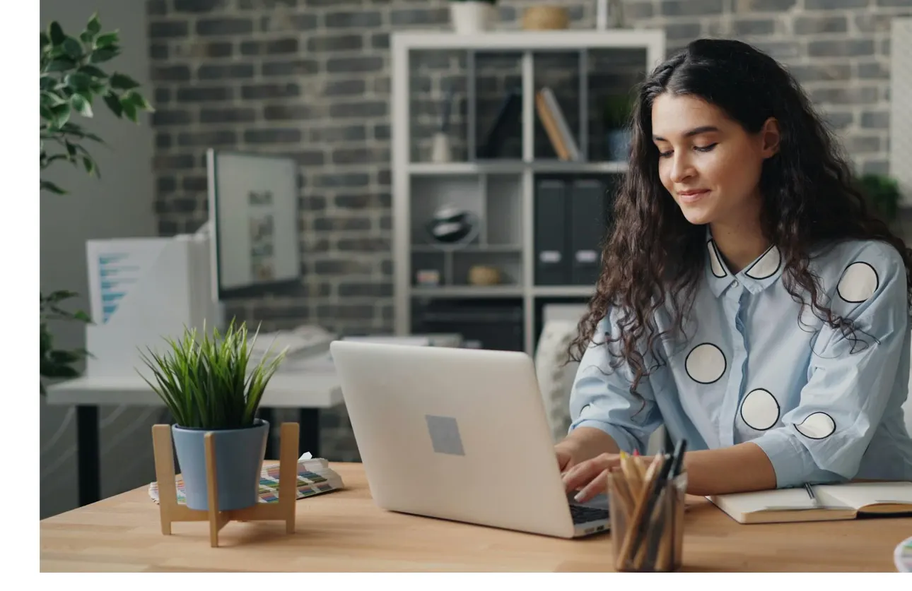 Designing for Impact: Crafting Memorable Digital Experiences