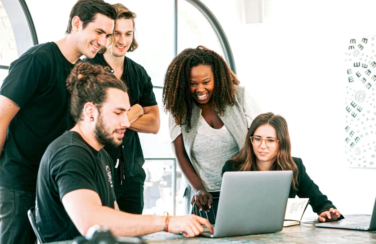 Optimizing Patient Experience with Online Appointment Tools for Doctors - Additional Details