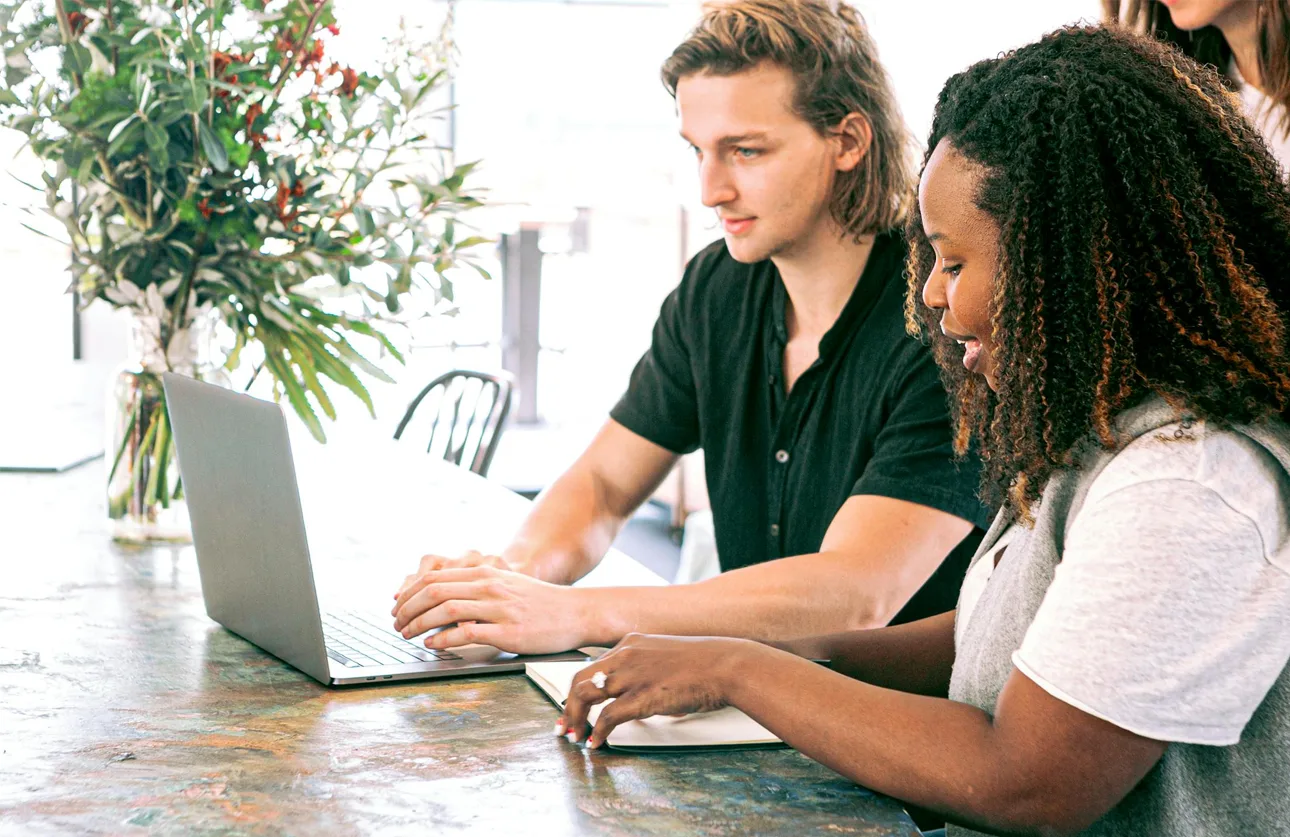 Unlocking Growth: The Power of a Partner Portal for Affiliate Programs