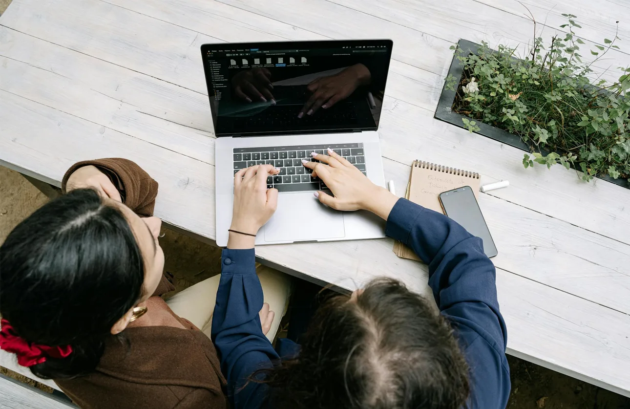 Unlocking the Power of Content Management for Effective Business Communication