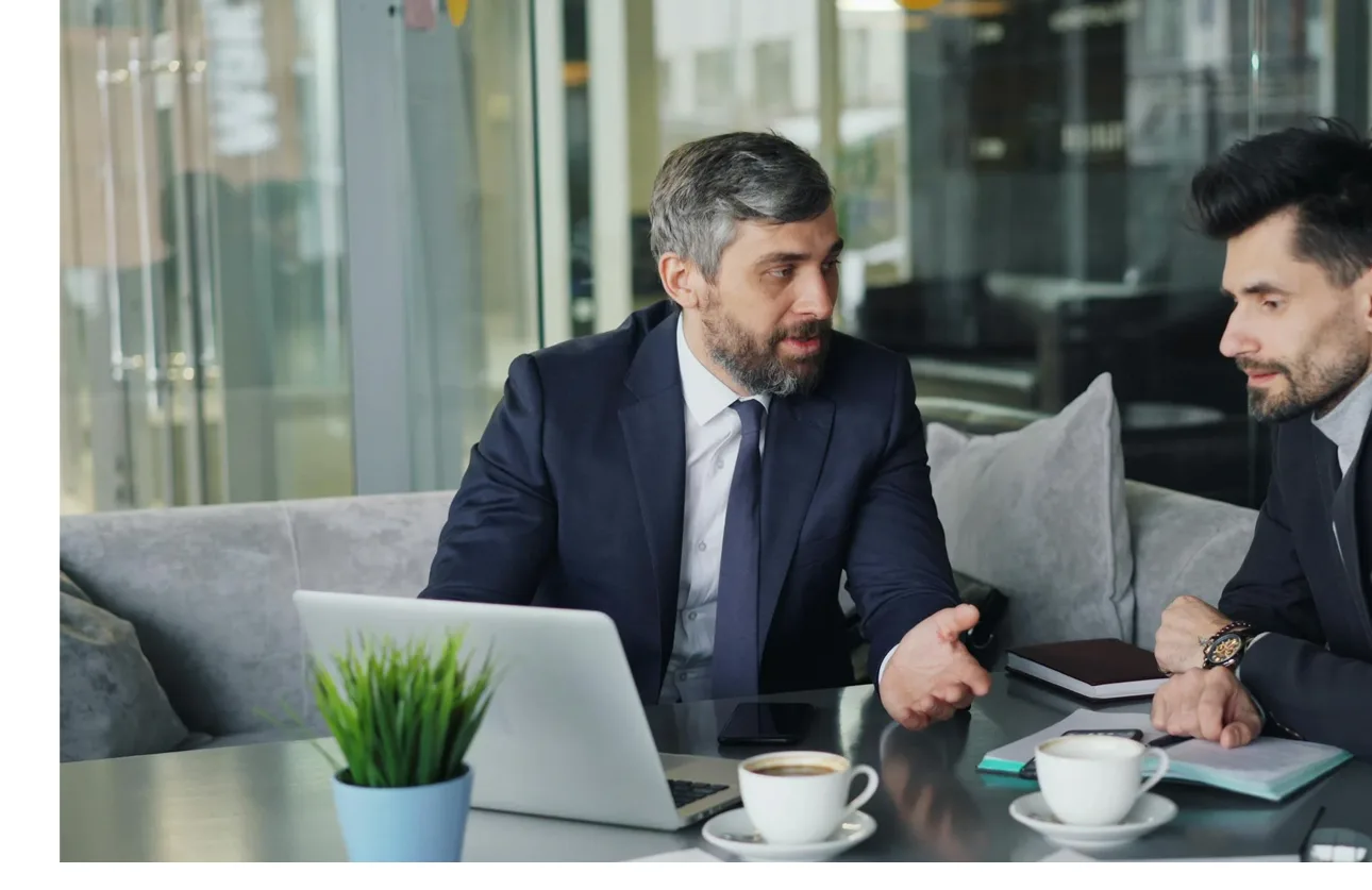 Bridging the Gap: Effective Solutions for Draft Status Management