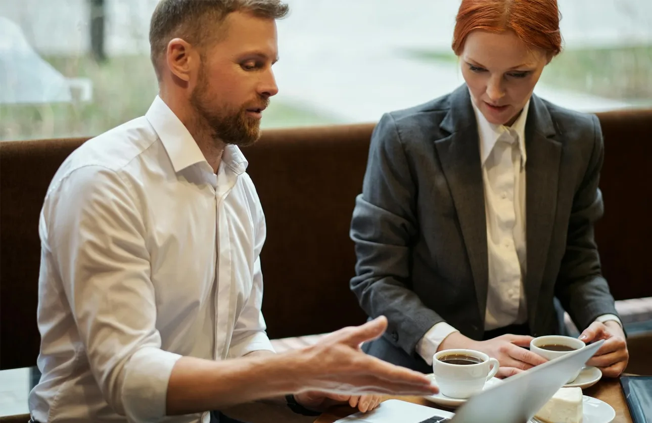 10 Reasons You Should Consider Digital Marketing For Your Business