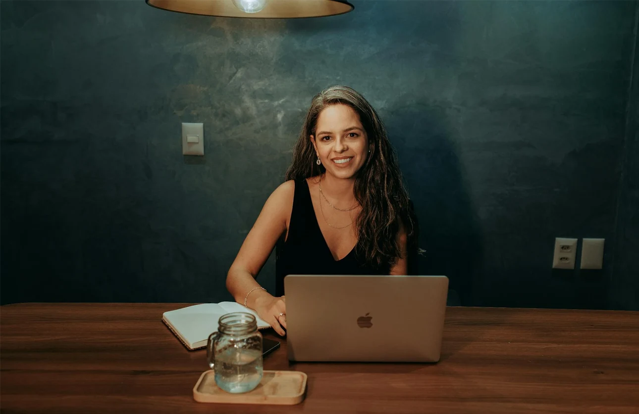 Franchise Reporting Tools: Empowering Multi-brand Chains with Data-Driven Insights - Additional Details