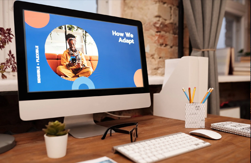 Top 5 Cybersecurity Tips for Small Businesses - Additional Details