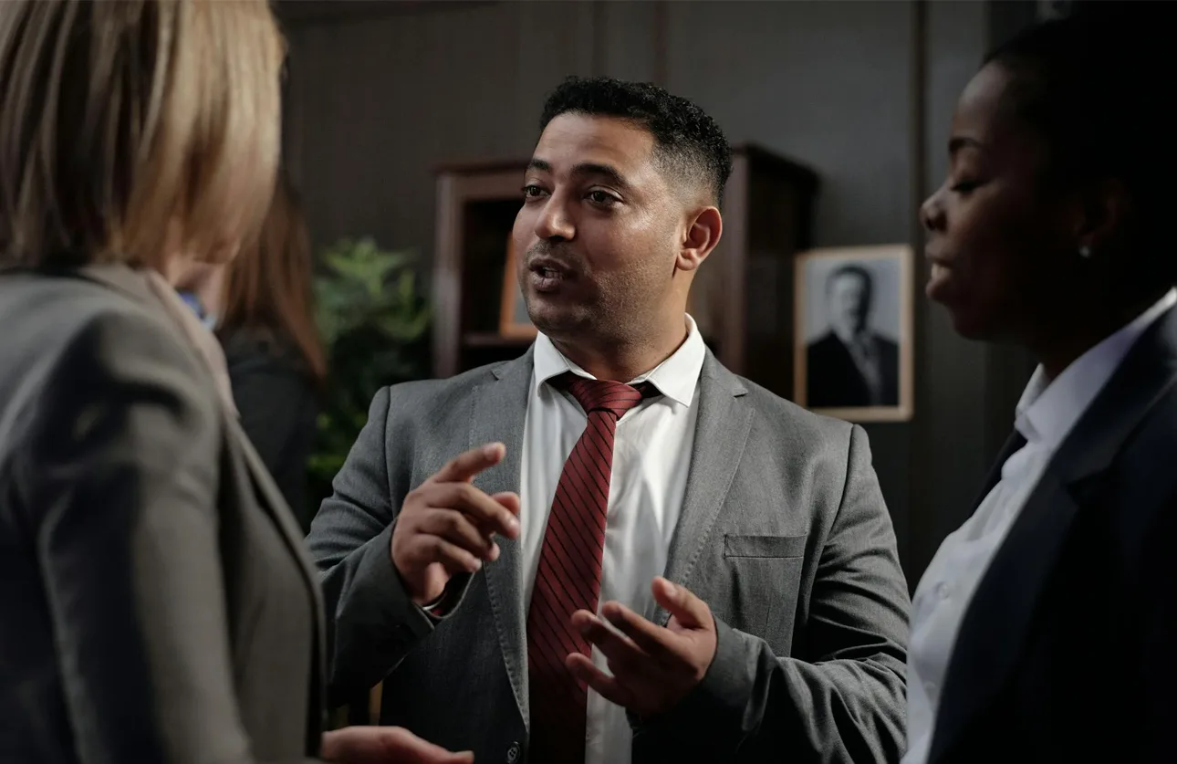 Introducing the Future of Mobility Android Applications