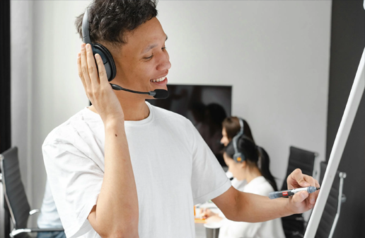 Unlocking Business Potential with Custom Software Development - Additional Details