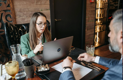 The Importance of Responsive Web Design for Mobile Users - Additional Details