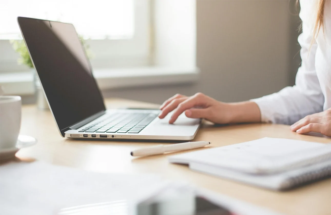 Unlocking Business Potential with SAP Integration Services