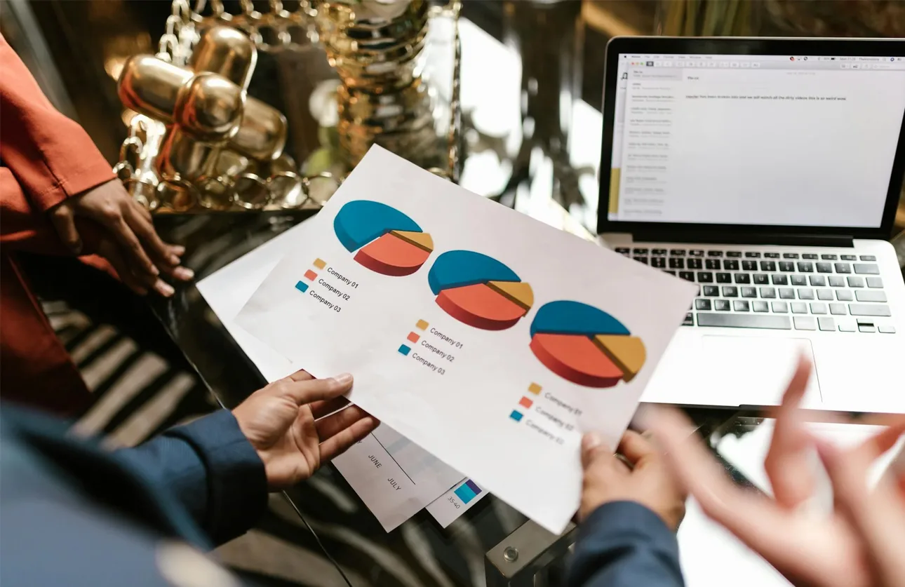 Revolutionizing Insurance Claim Processing Platforms