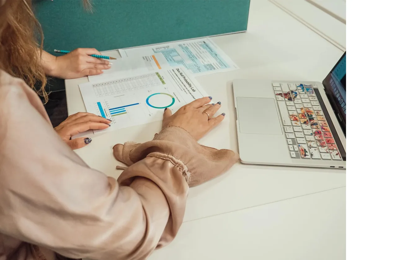 Overcoming Challenges in Content Management with Webteam Solutions