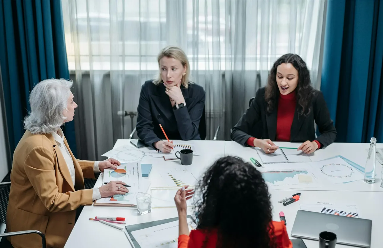 Unleashing the Power of Web Development for Your Business