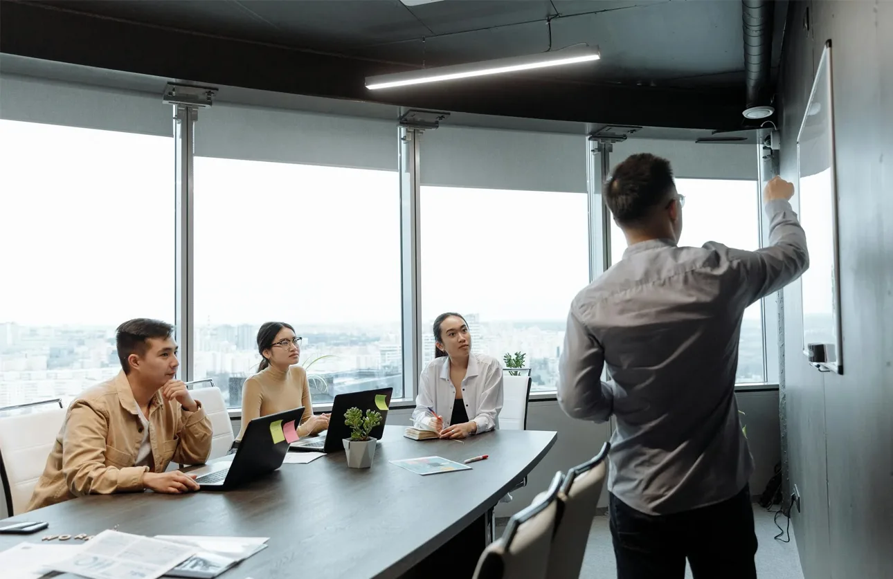 AI Chatbots in Banking: Revolutionizing Customer Service