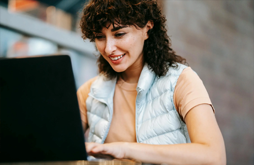 How to Choose the Right Web Hosting Provider for Your Website - Additional Details