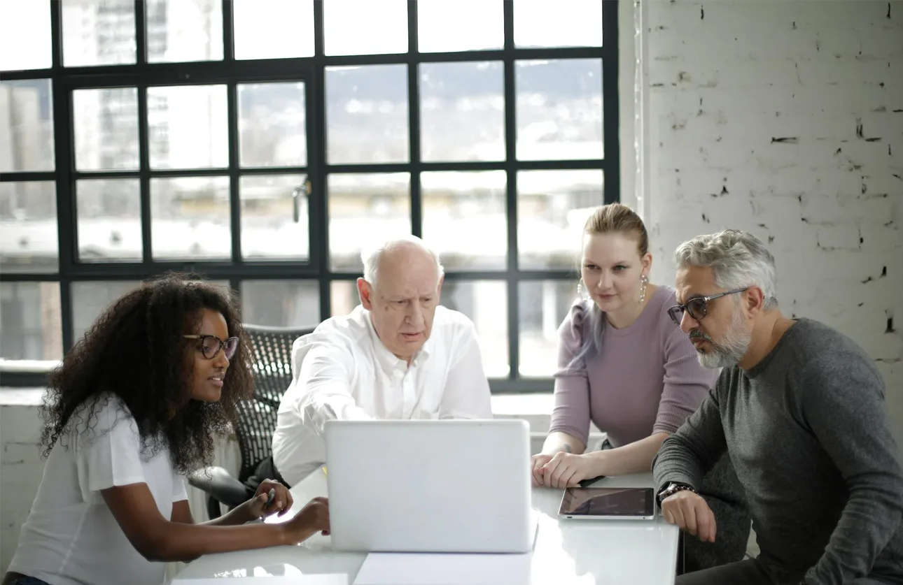 Revolutionizing Quoting Process: Quote Builder Tools for Technology Distributors