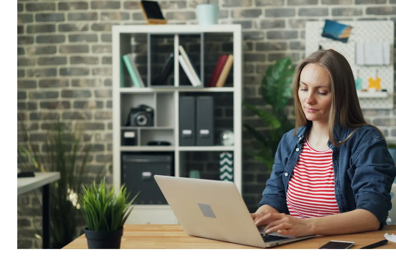 The Importance of Risk Management in Business Consulting