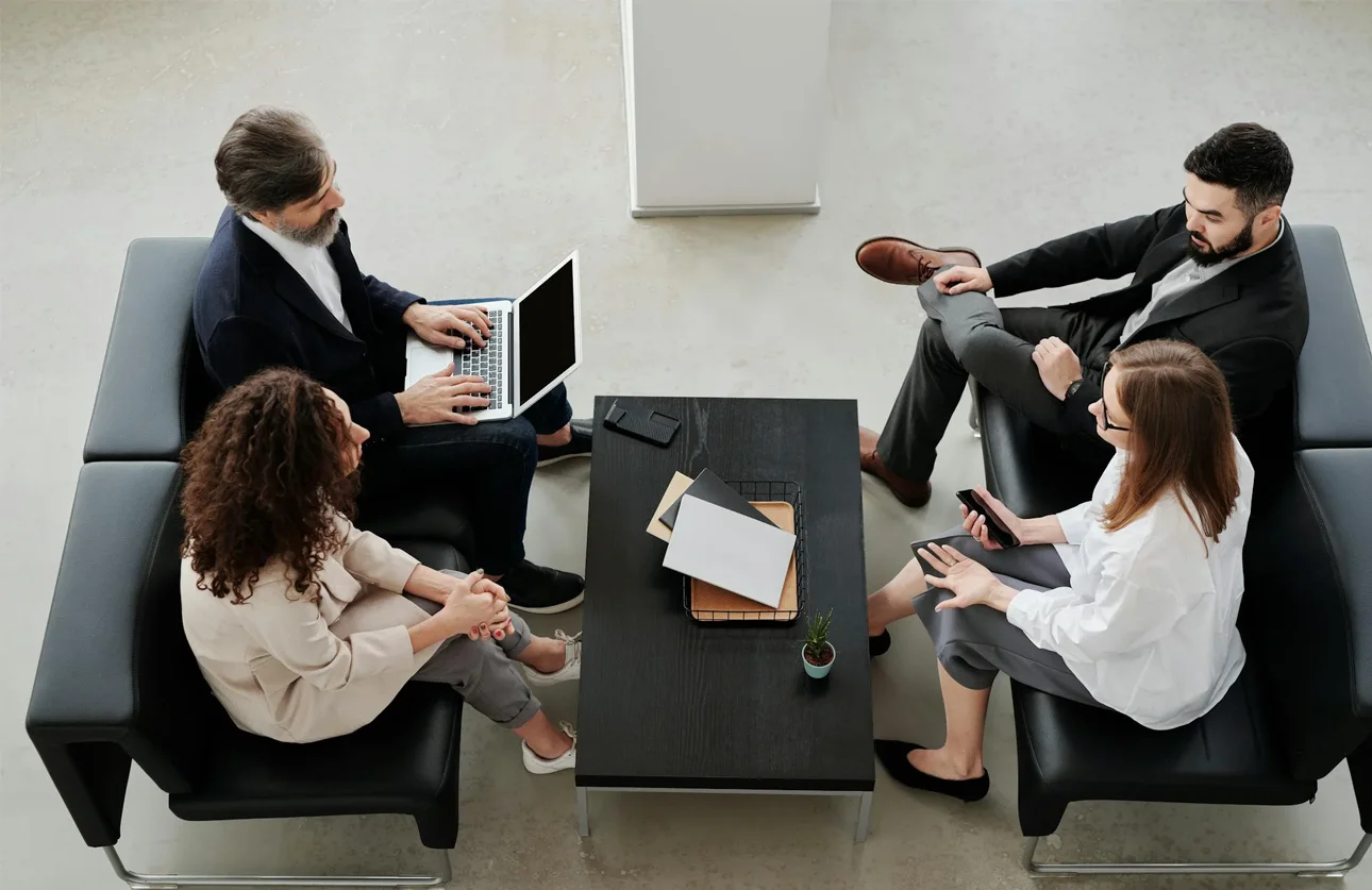 Why Headless CMS is Gaining Popularity in Web Development