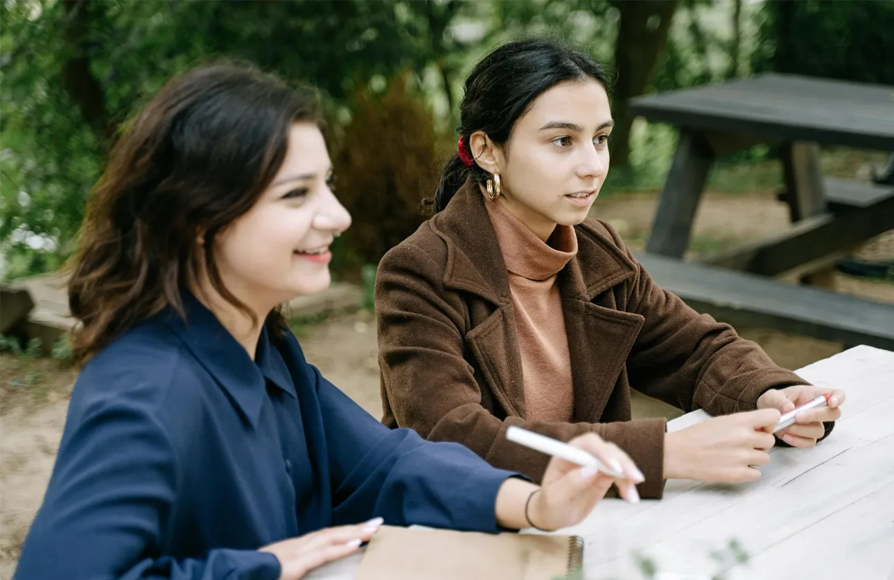 Harnessing the Power of Custom Web Solutions for Business Growth