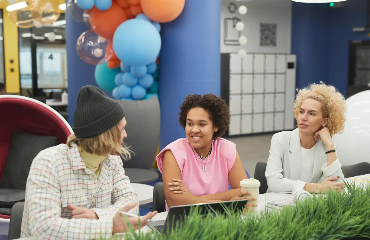 How Blockchain Technology is Impacting Web Development