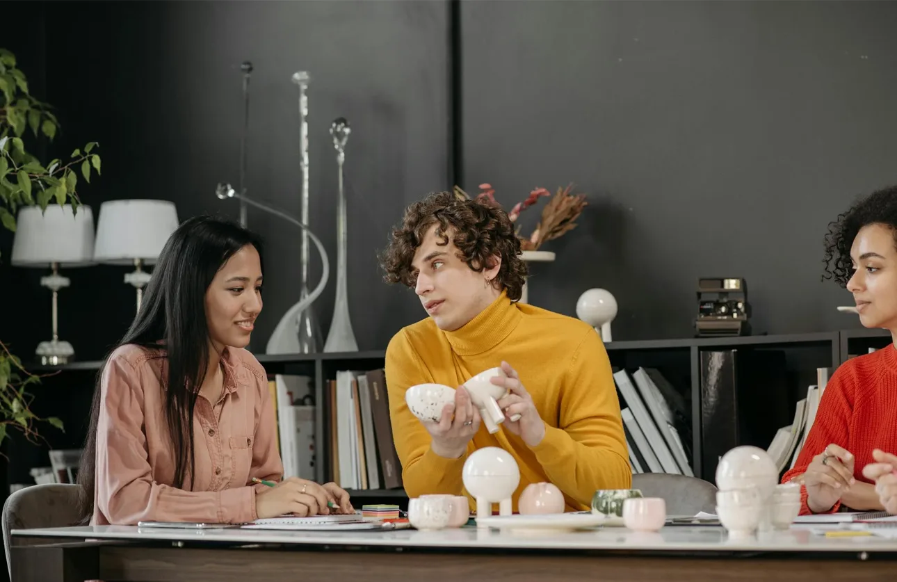 Streamlining Financial Services with Enhanced Loan Management Software - Additional Details