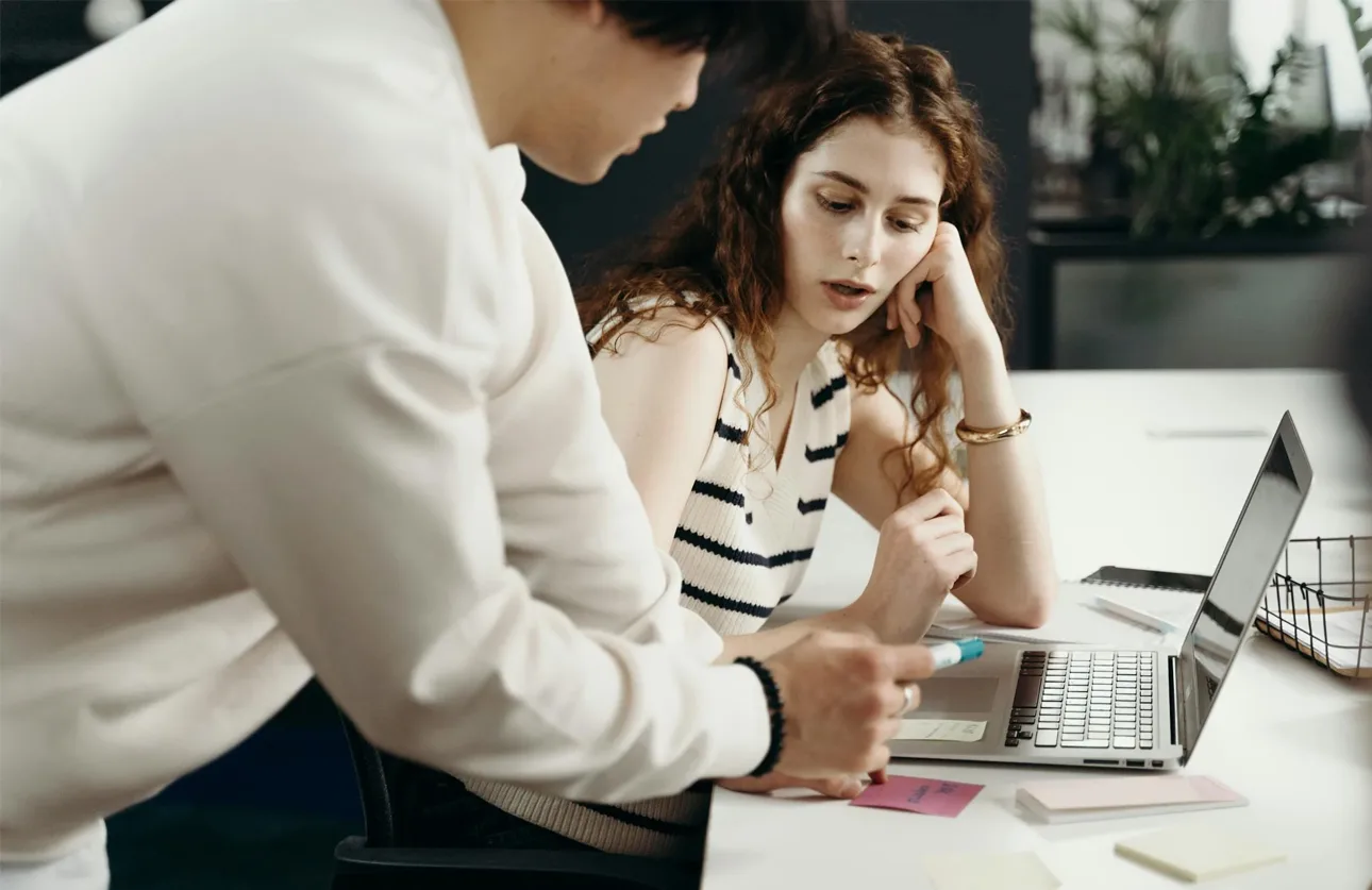 E-commerce Backend That Scales with You - Additional Details