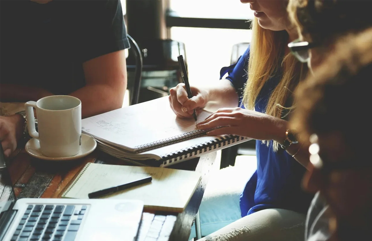 Harnessing the Power of Predictive Maintenance Solutions