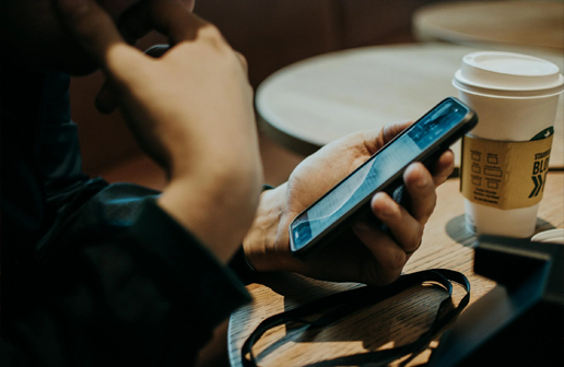 Unlocking Business Potential with SAP S/4HANA Migration Services - Detailed Illustration