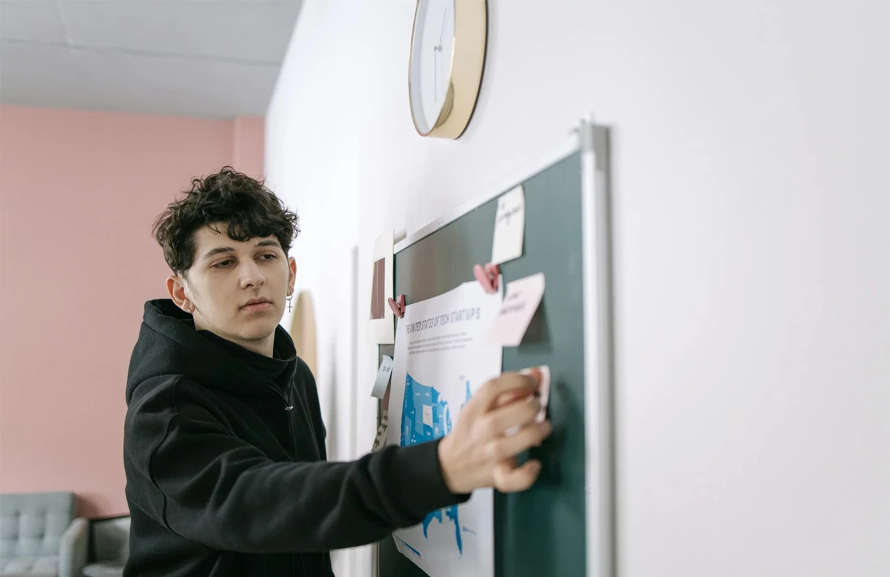 Unlocking the Power of Software Development: Transforming Industries