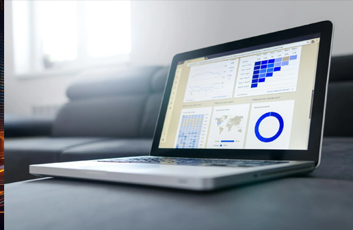 Top Payroll Trends for 2024 You Need to Know - Additional Details