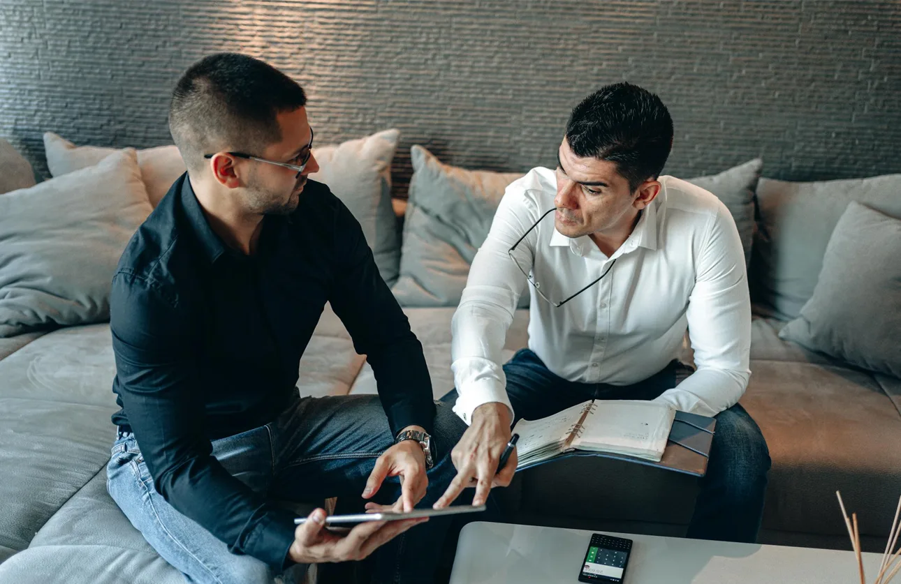 Revolutionizing Hospitality with Innovative Booking Systems