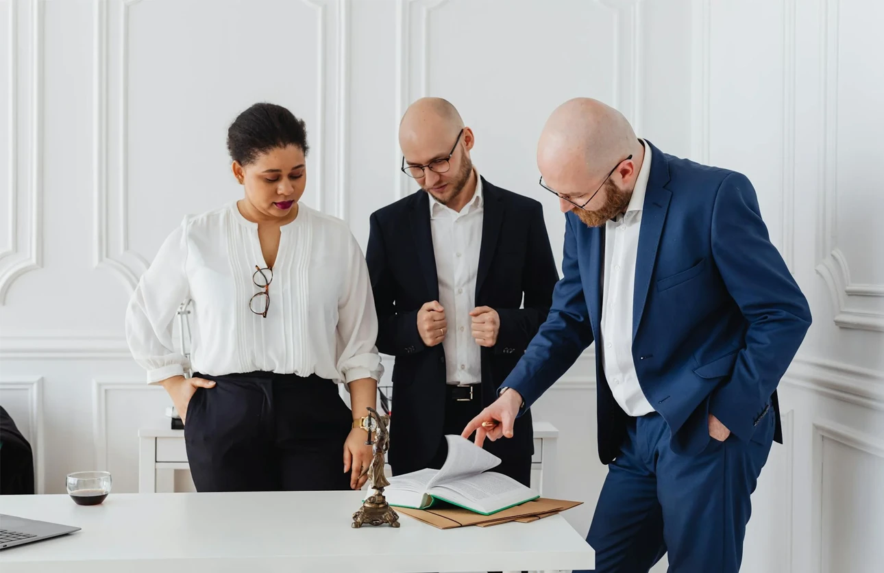 The Ease of Web Development: Unleashing the Power of Webteam